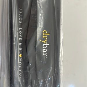 I missed the return window.